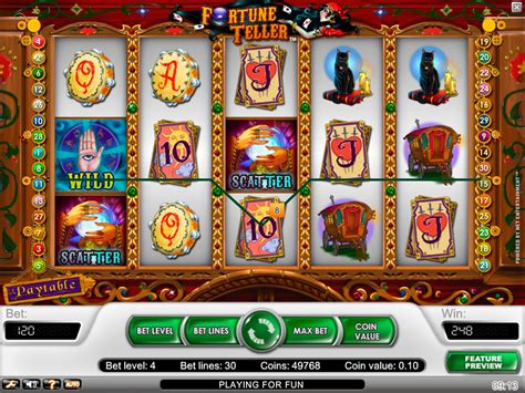 Bwin casino tragamonedas gratis
